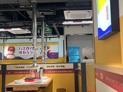 -酒拾烤肉(奥体天虹店)