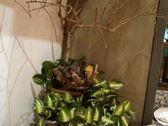 -湘当爱·鲜煮现炒(松岗立业路店)