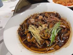 -東大方(海宁海昌路店)