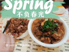 -吉味馆(柠溪店)
