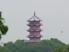 -新万鑫银丝面·非遗无锡味(惠山古镇店)