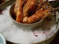 -桂满陇-十里风荷(合生汇店)