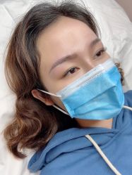 -本小姐美学·半永久纹眉野生眉