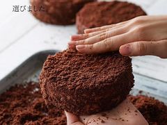 -奈诺甜品·生日蛋糕·下午茶(古城店)