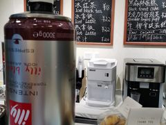 -梦菲思饼屋(瑞金宾馆店)