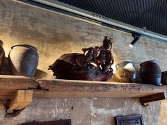 -江湖六膳門串串香(隆礼路店)