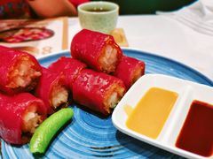 -赏点粤式点心(广州塔店)