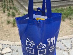 -宜家家居(四元桥商场店)