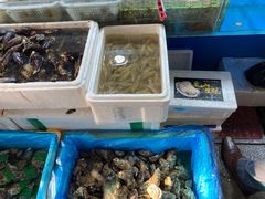 -京贸物联批发市场