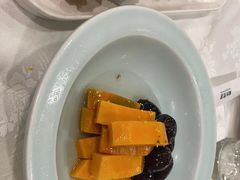 -和记小菜(大宁店)