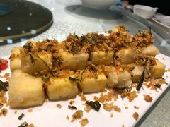 -九朝会昆曲·宴(望京店)