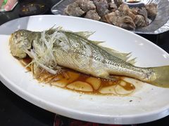 -7fresh七鲜(大族广场店)