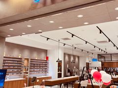 -JINS(北京apm店)