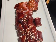 -景笙毋米粥底火锅(20年老字号)