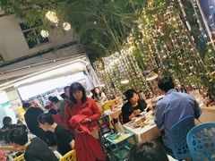 -小煵记·打边炉(西丽文光店)