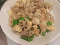 -知味观(湖滨总店)