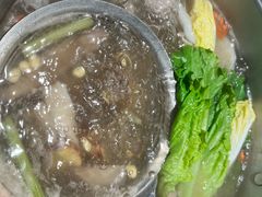 -潮发潮汕牛肉店(永庆坊店)