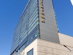 -西村日本料理(香格里拉饭店)