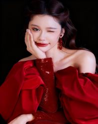 -米莱摄影写真(五大道别墅店)