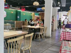 -老街鱼嘴巴(坡子街老店)