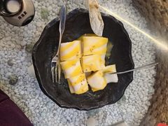 -椰语堂·海南清补凉(中山骑楼店)