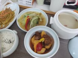 -纵享怡月月子中心(西稍门店)