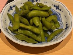 -和樂日本料理