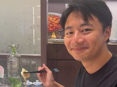 -渔语鱼新川菜Bistro(万象天地店)