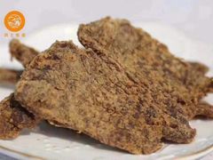 -Apple 零售店(Canton Road)