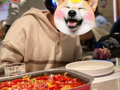 -烟火鱼乡(京华城店)