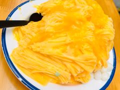 -串妹花式冰粉(乐山总店)