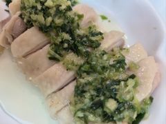 -李先生牛肉面大王(广渠门内店)