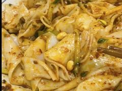 -西安手工软面(浦东南路店)