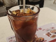 -谭仔米线(壹方城店)