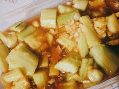 -同兴半盆菜酒家(打浦路店)