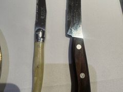 -王品牛排(北京西单店)