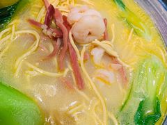 -兰溪小馆(东直门簋街店)