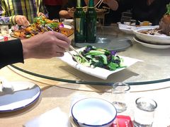 -东北大院·东北菜(三台子店)