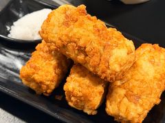 -多味居(剪子巷店)