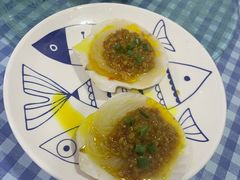 -魚當家