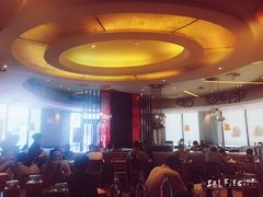 -必胜客(湘隆店)