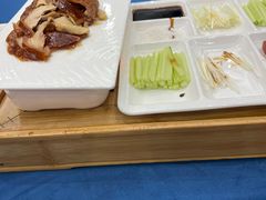 -留芳·文旅古月楼(老街店)