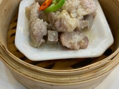 -鹏天阁酒楼·海鲜(红旗店)