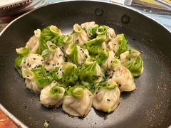 -全聚德(常州店)