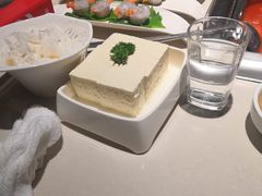 -海底捞火锅(枫蓝国际购物中心店)