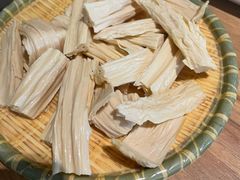-五厨火锅(长城西一路店)