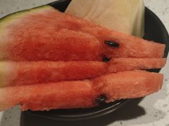 -三江源活鱼现烤(维多利摩尔城店)