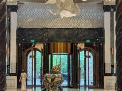 -上海星河湾酒店(闵行店)