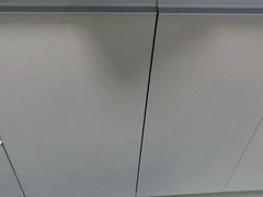 -佰丽爱家全屋定制(汶水店)
