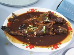 -妈妈的小作坊(陈家镇店)